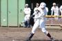 【高校野球】清宮、場外3ランホームランｗｗｗｗｗｗｗｗｗｗｗｗ