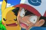 ポケモンのサトシってなんで自分で戦わないの？