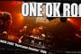 ぱるる「ONE OK ROCK　大好き！」