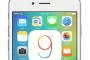 【悲報】OTAでiOS9にアプデすると重くなる不具合ｗｗｗｗ