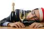体調が悪い妊婦の私を心配せずに飲みに行って朝帰りの旦那。出産までに終電で帰宅するよう改善させる方法あるかな？