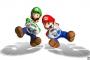一生そのゲームソフトでしか遊べないとしたら、結局スーマリじゃね？しかも初代の