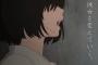「心が叫びたがってるんだ」とかいう映画のあらすじ