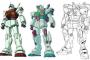 ガンダムのジムシリーズMSで最強ってどれなの？