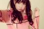 【悲報】NMB48吉田朱里、盗撮被害にあう
