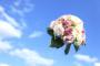 なんで今の若者は「結婚」しないの？