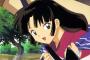 CV.桑島法子キャラを一人浮かべなさい
