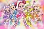 なんで『プリキュア』は流行って『おジャ魔女どれみ』は微妙だったの？