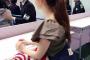 【悲報】AKB48は握手会がメンバーの成長を妨げている