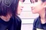 【こぶしファクトリー】小川麗奈と田口夏実のケンカ対談が面白い