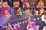 【AKB48G】全く興味無かったのに劇場で心を奪われたメンバーは？