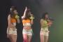 SKE48酒井萌衣と鎌田菜月のお腹を比較ｗｗｗｗｗｗｗｗｗ