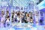 【動画&画像】モーニング娘。'15『MUSIC STATION 10時間SP ウルトラFES』