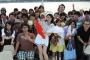 【AKB48】ワイ まゆゆのイベントに参加 全国に顔を晒された模様ｗｗｗｗ