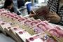 【中国経済崩壊】中国の9月製造業ＰＭＩ速報値は47.0で6年半ぶり低水準、サブ指数は、生産から受注、雇用までほぼすべてで悪化