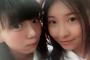 SKE48杉山愛佳「研究生公演で止まってちゃダメでしょ！！」
