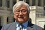 マイク・ホンダ議員「慰安婦碑決議案可決は真実・正義の勝利」