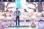 【MUSIC STATION ウルトラFES】Mステ10時間SPが18.3%の高視聴率！！