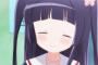 わかば＊ガール　13話　最終回　感想まとめ　普通の女の子になりたかったわかばちゃん！　2年生になっても皆一緒！