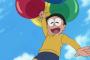 【ドラえもん】大人ののび太のスペックｗｗｗｗｗ（画像あり）