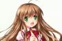 Key「Rewrite」TVアニメ化決定！監督・シリーズ構成：天衝、制作：エイトビット