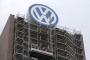 【これは酷い…】ＥＵ当局、２年以上前からＶＷのインチキを承知しながら目を瞑っていた