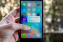 【朗報】iPhone6sの3D Touchが超絶有能だった