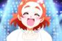 Go！プリンセスプリキュア　34話　感想まとめ　はるかときらら回！　はるはるの笑顔が素敵すぎる！