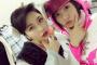 【AKB48】木崎ゆりあをも簡単に落としてしまった横山ゆいはんwww