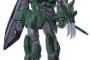 ガンダムSEEDに出て来たダガーとかいう量産機シリーズ