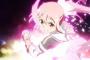 一期でキッチリ完結するアニメは良作が多い法則ｗｗｗ