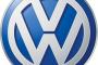 【組織ぐるみ確定？】ＶＷ、０７年に違法性認識か？取引先が文書で警告