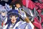 オリジナルアニメってやっぱりワクワク感が違うよな