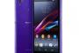 Xperia Z1使ってるんだがそろそろ買い換えようかと思う