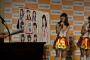 CoCo壱番屋がSKE48を3年連続でキャンペーンに起用する理由