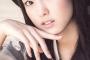 飯窪さんが美人すぎる　他画像集