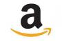 ワイ情弱、アマゾンプライムの罠にハマる