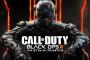 COD:BO3､PS3版の発売日がPS4版と同じ11月6日に決定！※PS3版はキャンペーン無し、シーズンパス販売も無し