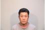 【画像】米国で売春捜査、捕らえて見れば40代韓国系のキム牧師「おとり捜査にはめられた」