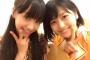 SKE48北野瑠華「アンダーに出演する大切さ 知って欲しいな。と思います！」