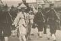 韓国人「韓中日帝国時代、19世紀の東アジアの兵士たちの写真を見てみよう」