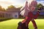 シャーロットって友利がかわいいだけのアニメだったな