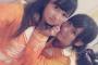【SKE48】えごパカという新コンビ誕生！！！【江籠裕奈 荒井優希】