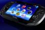 【悲報】ソニー、携帯ゲーム機から撤退ｗｗｗｗｗｗｗｗｗｗｗｗｗｗｗｗｗｗ　吉田修平「ソニーが新しい携帯ゲーム機で、その文化を引き継ぐとは思わない」