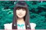 【美少女】「あの花」女優・浜辺美波が『天使っぷり』発揮で本格ブレイクの兆し！【画像あり】