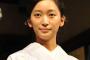 女優、杏「ウサギをさばいてシチューつくった」