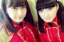 SKE48髙塚夏生「私達はアイドルである前に1人の人間です。」