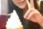 【SKE48】もしかしたらドラフト２期生の 一色 嶺奈……かもしれない人がこちらwwwww