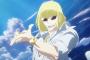 【Fate/Grand Order】気分はタイムアタック！？坂田金時を最終再臨させたマスターがもう登場！