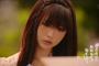 【画像】めんま役でブレイクした女優・浜辺美波（15歳）が可愛すぎると話題ｗｗｗｗ！